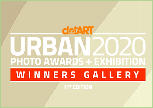 Urban photo awards  winning-projects-of-the-sartorio