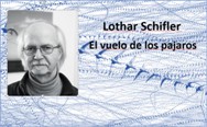 Lothar-Schiffler - El vuelo de los pajaros English Castellano<BR/>