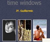 Times Windows